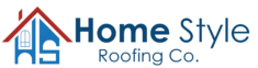 Home Style Roofing Co.