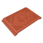 Agni Tiles