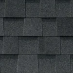 Black-Shadow-IR