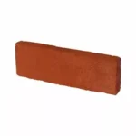 Natural Red