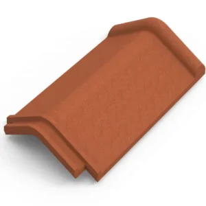 Ridges