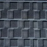 Shadow-gray-stone-coated