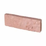 Soft Pink