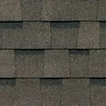 Weathered-Wood-Castlebrook