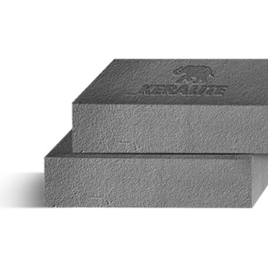 Keralite Autoclaved Aerated Concrete