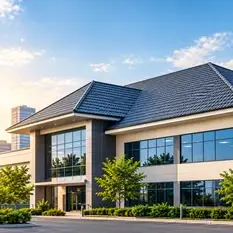 commercial_roofing_solutions