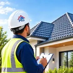 consultation_site_assessment