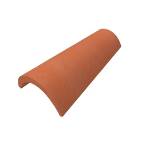 Country Tile