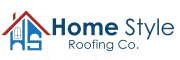Home Style Roofing Co.