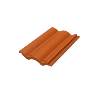 Elabana Tile