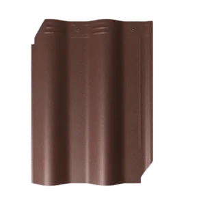 ELBANO ANTIQ RED