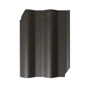 ELBANO BLACK