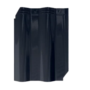 ELBANO BLUE