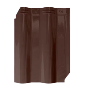 ELBANO COFFEE