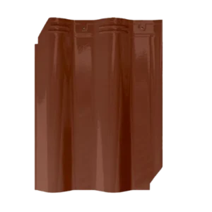 ELBANO TERRACOTTA