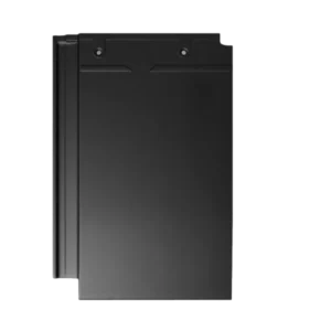 FLAT BAND BLACK
