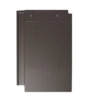 flat-bend-dark-coffee