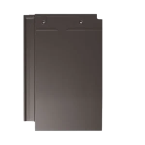 FLAT BAND DARK COFFEE