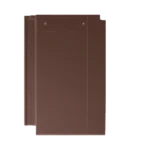flat-bend-red-coffee