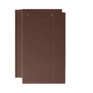 FLAT BAND RED COFFEE