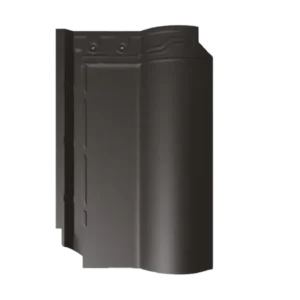 G-ROMAN BLACK