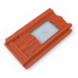 Glass Tile