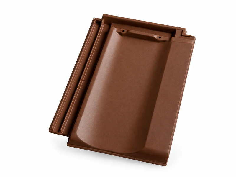koramic_continental_brown