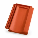 koramic_continental_red