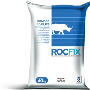 ROCFIX
