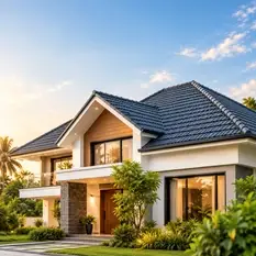 residential_roofing_tile_work