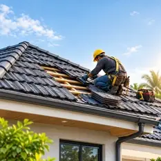 roof_repair_restoration