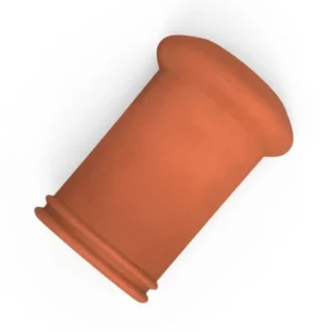 Round Ridges