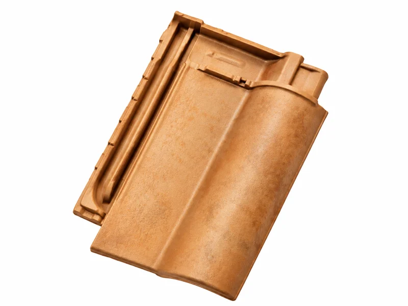 sand-antique-veneton