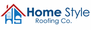 Home Style Roofing Co.